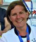 Kathrin Dorschner