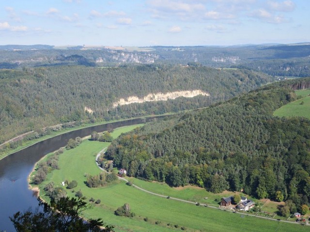 Festung Königstein (17).JPG