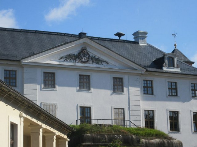 Festung Königstein (19).JPG