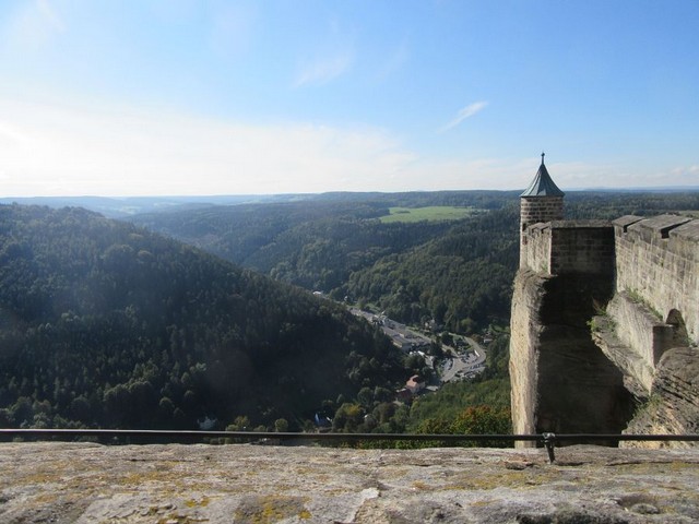 Festung Königstein (4).JPG