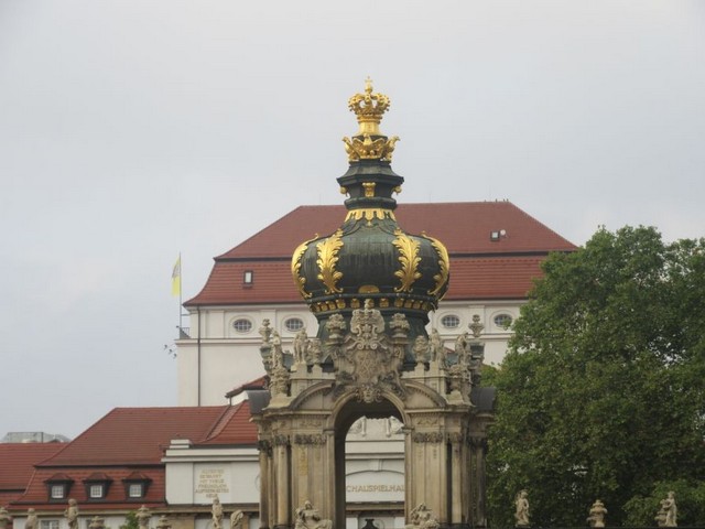 Dresden (4).JPG