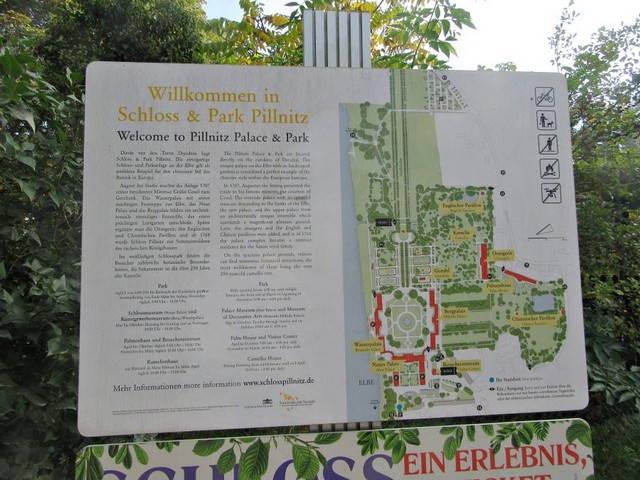 Schloss Pillnitz (7).JPG