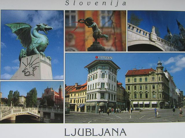 k-Ljubljana2008 4.JPG