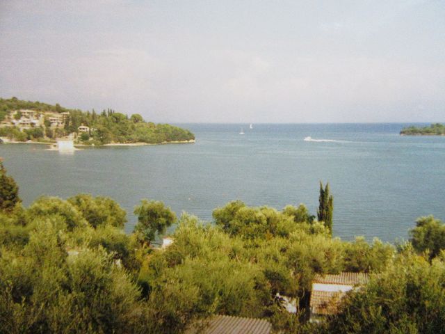 k-Korfu1990 9.JPG