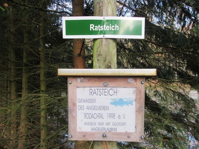 k-Turmhügelweg Bad Rodach (11).JPG