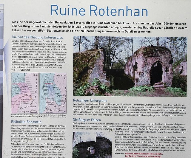 Hohler Stein Rotenhan2020 (21).JPG
