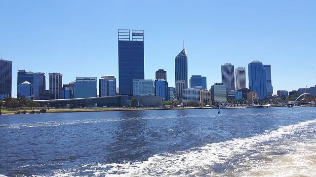 Perth 2016 (86).jpg