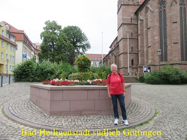 Heilbad Heiligenstadt1.JPG
