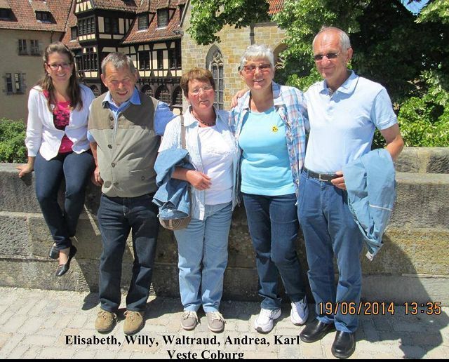 2014 Wenleders Besuch (4).jpg