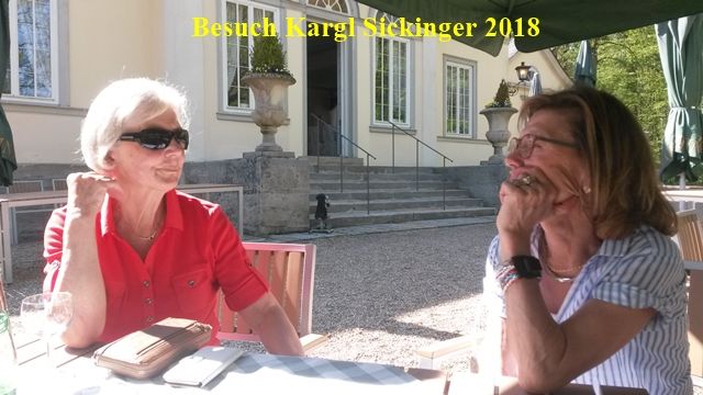 2018 KarglSickinger (10).jpg
