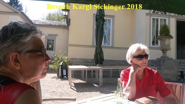2018 KarglSickinger (11).jpg