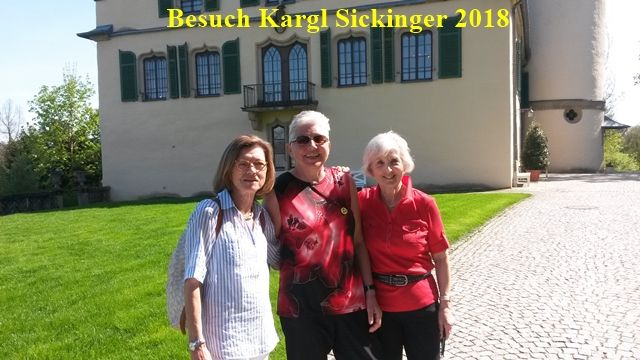 2018 KarglSickinger (9).jpg