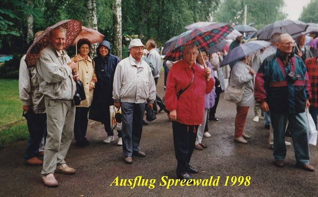 Spreewald 1998 2.jpg