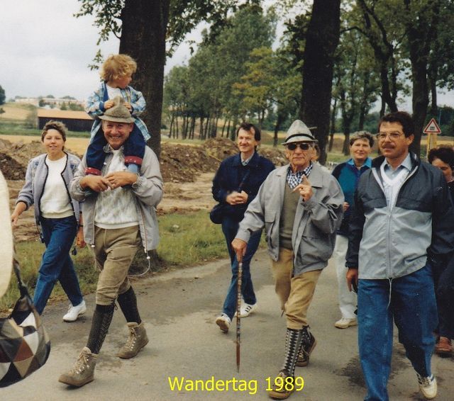 Wandertag 1989.jpg