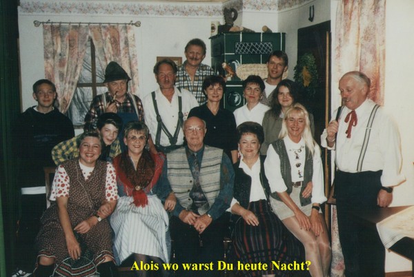 Theatergruppe-Doerfles-Esbach-3-001.jpg