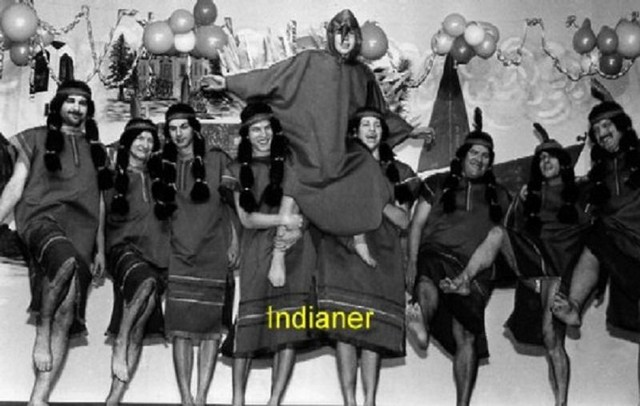 k-indianer.JPG